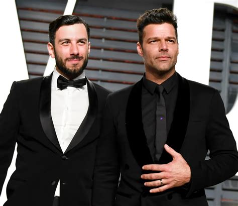 Jwan Yosef Reaparece En Instagram Tras Ruptura Y Ricky Comenta