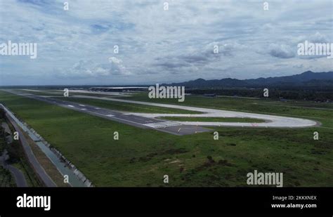 Yogyakarta international airport Stock Videos & Footage - HD and 4K ...