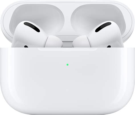 AirPods Pro vs AirPods Pro 2: dit zijn de belangrijkste verschillen