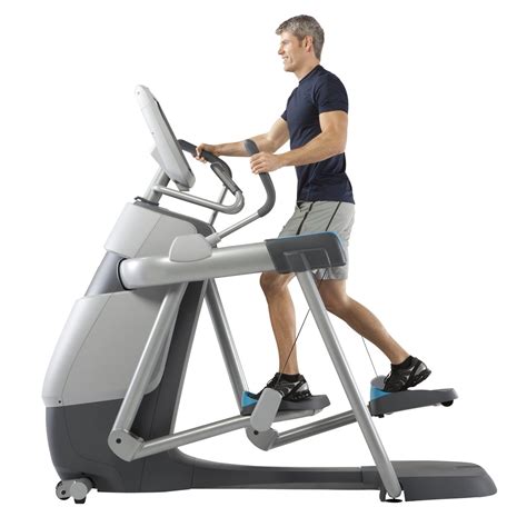 Best Compact Elliptical Blog: Best Elliptical Machines For Home Use