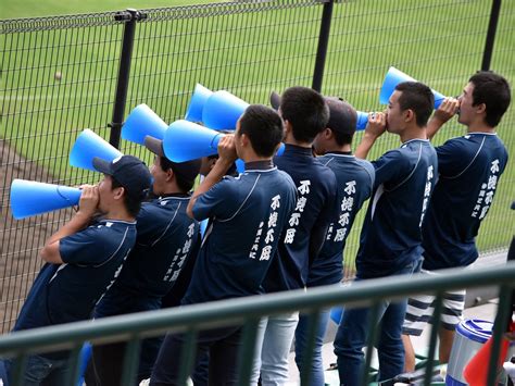 2018 秋季高校野球 ～選抜への道～ 兵庫県大会2回戦 9月22日対戦結果 甲子園きっぷ Yamas Stadium彡