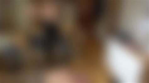 Victory Pose Porn Tube Video Clips Clips4sale