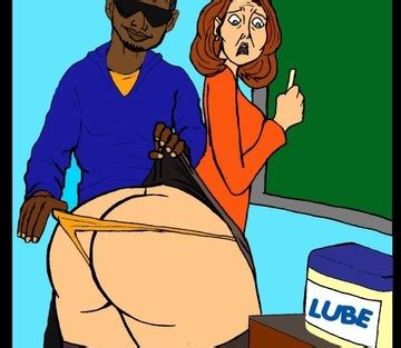 Mrs Keagan The Proposition 04 8muses Sex And Porn Comics