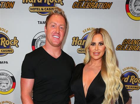 Kroy Biermann OK Magazine