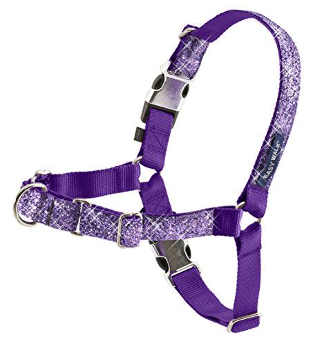 Easy Walk Harness Colors - Best Family Pets