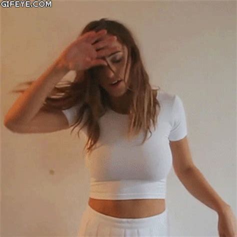 What S The Name Of This Porn Actor Rosie Jones 402602 NameThatPorn