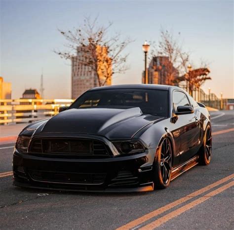 Mustang Cars Ford Mustang Love Car Car Ins Muscle Cars Bmw Car