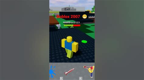 Bring Back Old Roblox Youtube