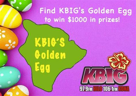 kbig fm congrats  janet   husband