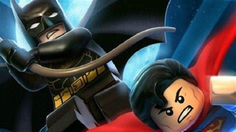 LEGO Movie progresses; Will Arnett and Channing Tatum approached to ...