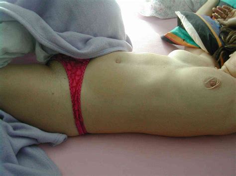 Amateur Pics 7001 1 312 Porn Pic