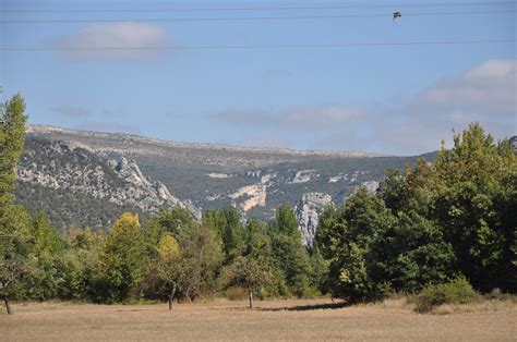 Villanueva Rampalay Burgos Paisaje Santiago Abella Flickr