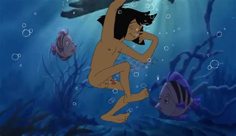 Post 2826579 FeetLovers8841 Mowgli The Jungle Book Edit