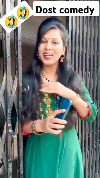 Rakhi Ne Haa Bol Diya Dost Comedy Video🤣🤣dost Comedy😂😂viralvideo