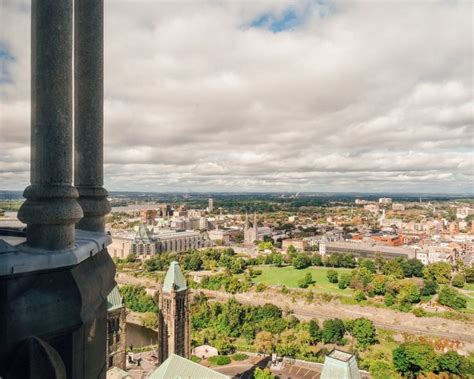 Ottawa Parliament Hill View | Rideau canal, Explore, Ottawa parliament