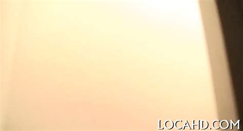 Shaved Tight Pussy Is Hammered