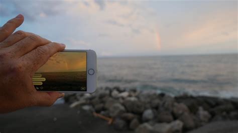 Notizie Costiera Amalfitana Costiera Amalfitana Le Spiagge Pi Belle