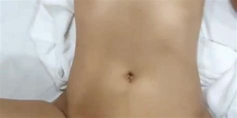 Free Indonesia Maid Porn Videos Sex Movies TNAFLIX