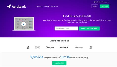 13 Best Email Marketing Tools For 2024 Surveysparrow