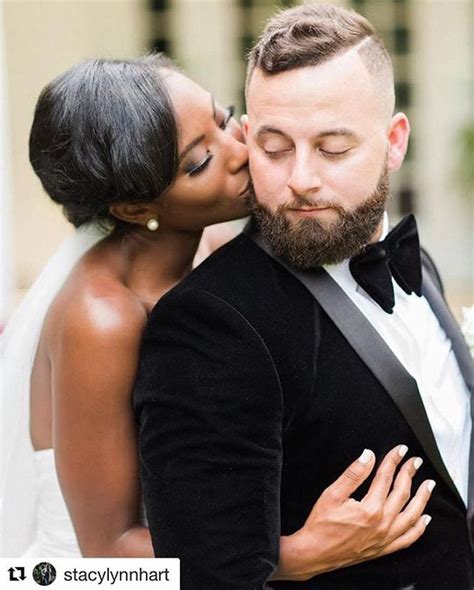 Coloredgirlslovewhiteboys “love💕 ” Interracial Wedding Interracial Couples Interracial