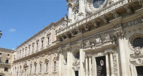 Lecce Matera Siena Perugia Assisi Ravenna Cagliari Quale Capitale