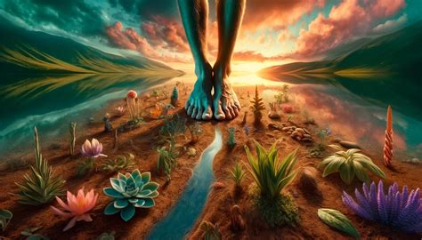 essential grounding affirmations  stay   moment