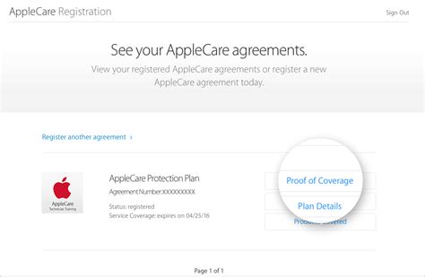 Apple Health Insurance Providers Financial Report