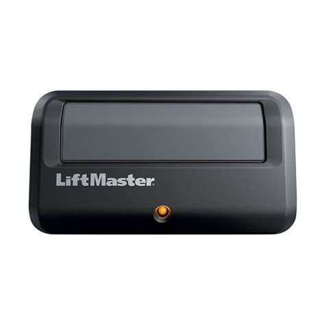 891LM Remote Control | LiftMaster