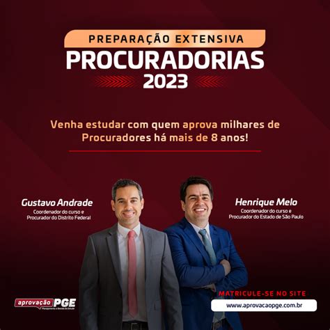 DIREITO ADMINISTRATIVO Controle da Administração Parte 4 Aprovação PGE