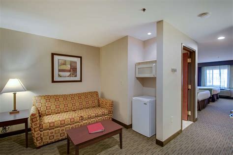 Best Western Plus The Inn At Hampton Nh See Discounts