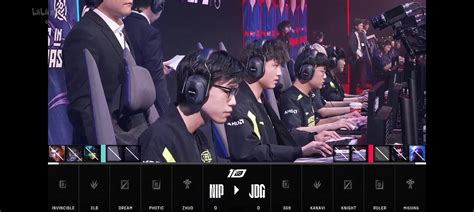 2023 Lpl 春季赛尺帝泽丽三杀，jdg 20 击败 Nip，如何评价这场比赛？ 知乎