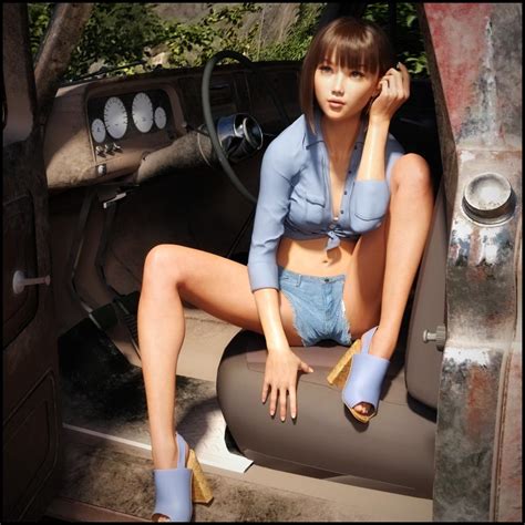 Darklord Porn Comics Sex Games SVSComics Page