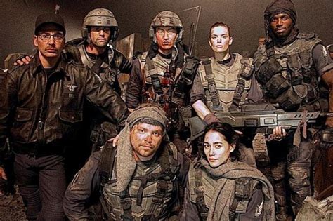 Duff Horton Starship Troopers Wiki Fandom Powered By Wikia