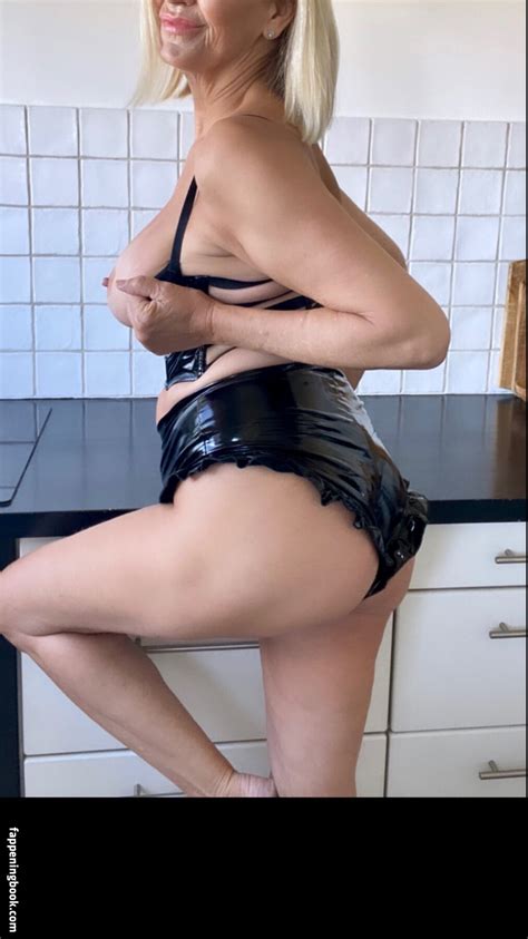 Danish Woman Style Danish Woman Style Nude OnlyFans Leaks The