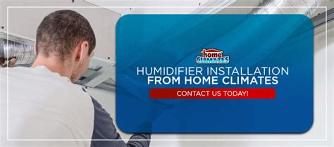 Way S To Increase Your Home S Humidity In Winter Home Climates