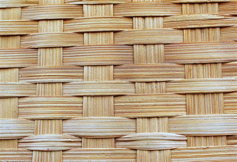 Wicker Model Texture Free Photo On Pixabay Pixabay