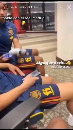 Pin de Filomena Manhica em Vestidos incríveis Vídeo Jogadores do