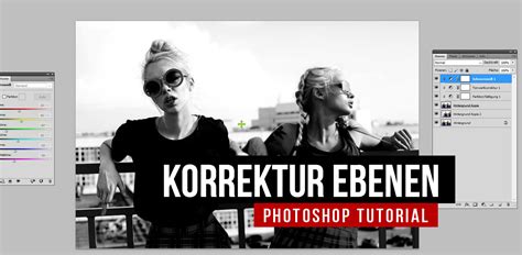 Photoshop Tutorial für realistische Schatten um Objekte Kostenlos