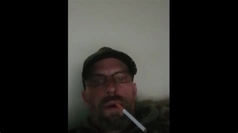 Moster Cock Free Mobile Porn Videos IPornTV