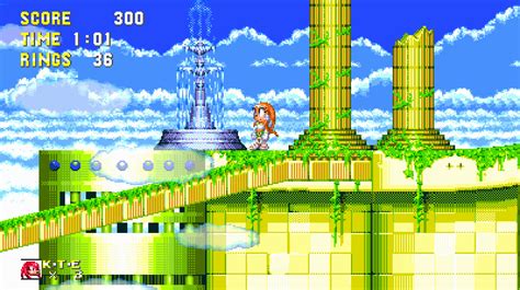 Sonic 3 Air Download Asilqtecno