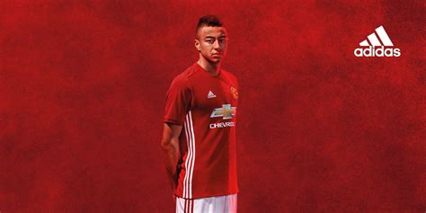 Jesse Lingard Wallpapers Wallpaper Cave