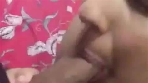 Meka Porn Videos XHamster