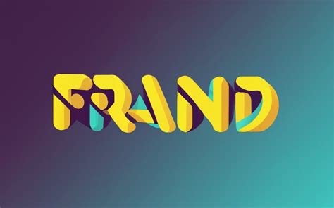 Frandeu Useful Links About Frand Licensing In The Eu