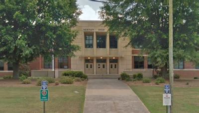 Newnan High: Letter to parents regarding Georgia Virtual School for Fall 2021 – Winters Media