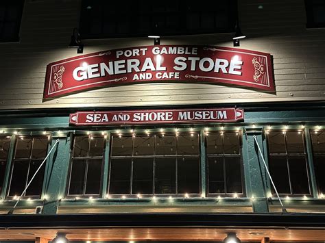 San Diego Historic Neon added a... - San Diego Historic Neon