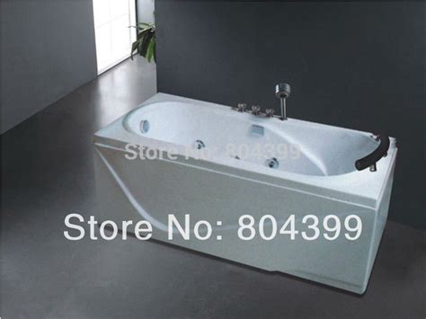 Купить морем акриловые пузырь ванна, Джакузи Массаж, ванны, ванны нет ...
