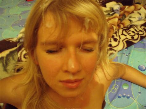 Amateur Pics DH Digitalhotties Net Porn Pic