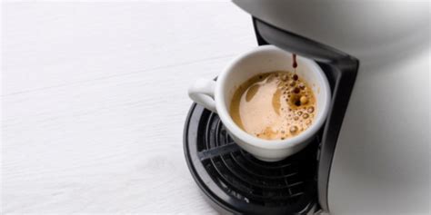 10 Best Smart Coffee Makers in 2025