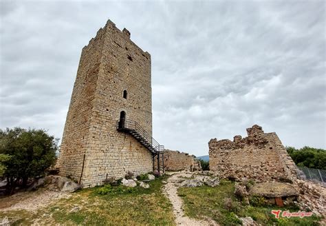 Qu Ver En Posada Un Pueblo Con Encanto En La Costa De Cerde A Fly