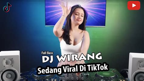 Dj Cek Sound Viral Bass Horeg Full Album Terbaru 2023 Dj Viral Tiktok